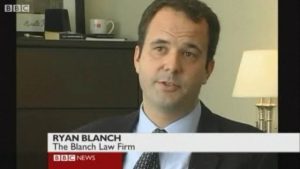ryan-blanch-bbc-news